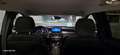 Mercedes-Benz GLC 200 d 4Matic 9G-TRONIC Schwarz - thumbnail 8