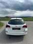 Opel Astra Astra 1.7 CDTI Cosmo *Frisches-Pickerl*Garantie* Wit - thumbnail 5