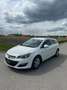 Opel Astra Astra 1.7 CDTI Cosmo *Frisches-Pickerl*Garantie* Wit - thumbnail 3