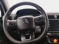 Citroen C3 BlueHDi 75KW (100CV) S&S Feel Amarillo - thumbnail 11