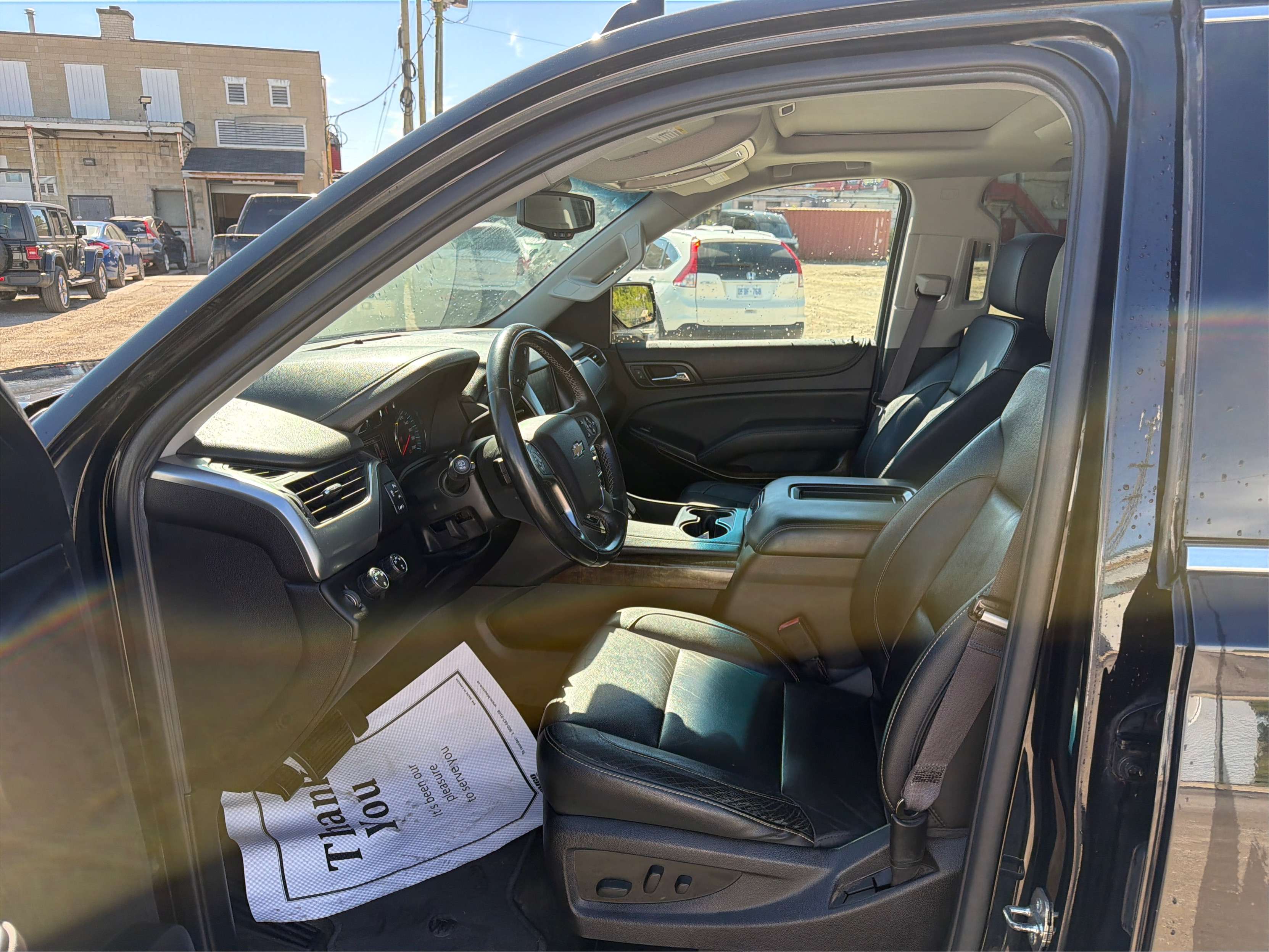 Image 8