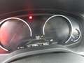 BMW X3 xDrive20d xDrive20d Gris - thumbnail 9