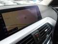 BMW X3 xDrive20d xDrive20d Gris - thumbnail 10