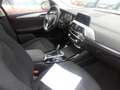 BMW X3 xDrive20d xDrive20d Gris - thumbnail 8
