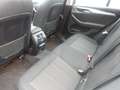 BMW X3 xDrive20d xDrive20d Gris - thumbnail 12