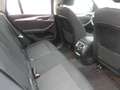 BMW X3 xDrive20d xDrive20d Gris - thumbnail 13