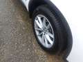 BMW X3 xDrive20d xDrive20d Gris - thumbnail 15