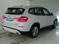 BMW X3 xDrive20d xDrive20d Gris - thumbnail 5