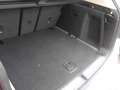 BMW X3 xDrive20d xDrive20d Gris - thumbnail 14