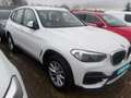 BMW X3 xDrive20d xDrive20d Gris - thumbnail 4