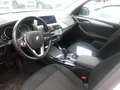 BMW X3 xDrive20d xDrive20d Gris - thumbnail 7