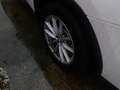 BMW X3 xDrive20d xDrive20d Gris - thumbnail 16
