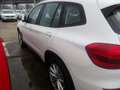 BMW X3 xDrive20d xDrive20d Gris - thumbnail 6