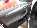 BMW X3 xDrive20d xDrive20d Gris - thumbnail 11