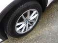 BMW X3 xDrive20d xDrive20d Gris - thumbnail 17