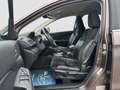Honda CR-V Lifestyle 4WD/AHK/Alcantara/Bi-Xenon/Kamera Braun - thumbnail 18
