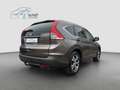 Honda CR-V Lifestyle 4WD/AHK/Alcantara/Bi-Xenon/Kamera Braun - thumbnail 7