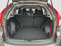 Honda CR-V Lifestyle 4WD/AHK/Alcantara/Bi-Xenon/Kamera Braun - thumbnail 6