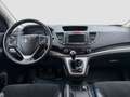 Honda CR-V Lifestyle 4WD/AHK/Alcantara/Bi-Xenon/Kamera Braun - thumbnail 10