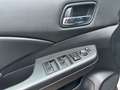 Honda CR-V Lifestyle 4WD/AHK/Alcantara/Bi-Xenon/Kamera Braun - thumbnail 22