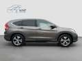 Honda CR-V Lifestyle 4WD/AHK/Alcantara/Bi-Xenon/Kamera Braun - thumbnail 9