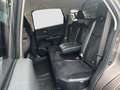 Honda CR-V Lifestyle 4WD/AHK/Alcantara/Bi-Xenon/Kamera Braun - thumbnail 19