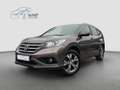 Honda CR-V Lifestyle 4WD/AHK/Alcantara/Bi-Xenon/Kamera Braun - thumbnail 1