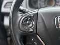Honda CR-V Lifestyle 4WD/AHK/Alcantara/Bi-Xenon/Kamera Braun - thumbnail 15