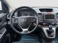 Honda CR-V Lifestyle 4WD/AHK/Alcantara/Bi-Xenon/Kamera Braun - thumbnail 11