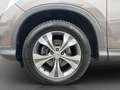 Honda CR-V Lifestyle 4WD/AHK/Alcantara/Bi-Xenon/Kamera Braun - thumbnail 23