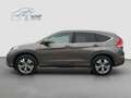 Honda CR-V Lifestyle 4WD/AHK/Alcantara/Bi-Xenon/Kamera Braun - thumbnail 8
