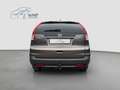 Honda CR-V Lifestyle 4WD/AHK/Alcantara/Bi-Xenon/Kamera Braun - thumbnail 5