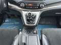 Honda CR-V Lifestyle 4WD/AHK/Alcantara/Bi-Xenon/Kamera Braun - thumbnail 13