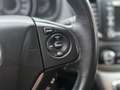 Honda CR-V Lifestyle 4WD/AHK/Alcantara/Bi-Xenon/Kamera Braun - thumbnail 16