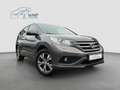 Honda CR-V Lifestyle 4WD/AHK/Alcantara/Bi-Xenon/Kamera Braun - thumbnail 3