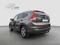 Honda CR-V Lifestyle 4WD/AHK/Alcantara/Bi-Xenon/Kamera Braun - thumbnail 4