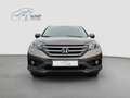 Honda CR-V Lifestyle 4WD/AHK/Alcantara/Bi-Xenon/Kamera Braun - thumbnail 2