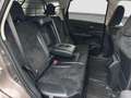Honda CR-V Lifestyle 4WD/AHK/Alcantara/Bi-Xenon/Kamera Braun - thumbnail 20