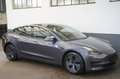 Tesla Model 3 Standard Range+ *AHK*Mwst. ausweisbar* Gris - thumbnail 15