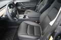 Tesla Model 3 Standard Range+ *AHK*Mwst. ausweisbar* Gris - thumbnail 8