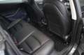 Tesla Model 3 Standard Range+ *AHK*Mwst. ausweisbar* Gris - thumbnail 14