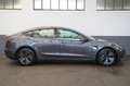Tesla Model 3 Standard Range+ *AHK*Mwst. ausweisbar* Gris - thumbnail 16