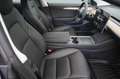 Tesla Model 3 Standard Range+ *AHK*Mwst. ausweisbar* Gris - thumbnail 13