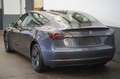 Tesla Model 3 Standard Range+ *AHK*Mwst. ausweisbar* Gris - thumbnail 5