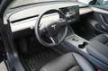 Tesla Model 3 Standard Range+ *AHK*Mwst. ausweisbar* Gris - thumbnail 9