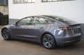Tesla Model 3 Standard Range+ *AHK*Mwst. ausweisbar* Gris - thumbnail 4