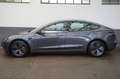 Tesla Model 3 Standard Range+ *AHK*Mwst. ausweisbar* Gris - thumbnail 3