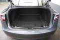 Tesla Model 3 Standard Range+ *AHK*Mwst. ausweisbar* Gris - thumbnail 6