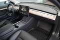 Tesla Model 3 Standard Range+ *AHK*Mwst. ausweisbar* Gris - thumbnail 12