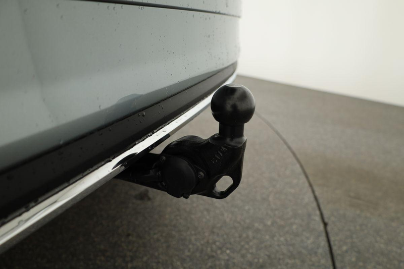 Skoda Karoq Sportline 1.5 TSI DSG Sportline, AHK, Navi, Mat... — photo 15